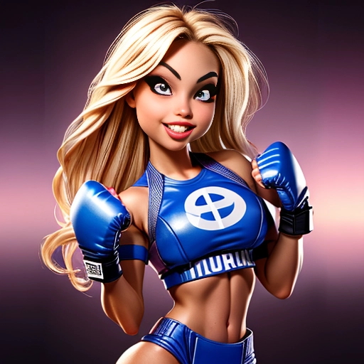 Pao mise en page internet vidéo illustration 3d serveur IA générative AI freelance paris studio de création magazines 5UH7BCF1